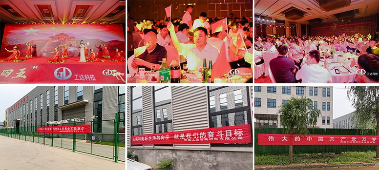 未標(biāo)題-3 未標(biāo)題-3